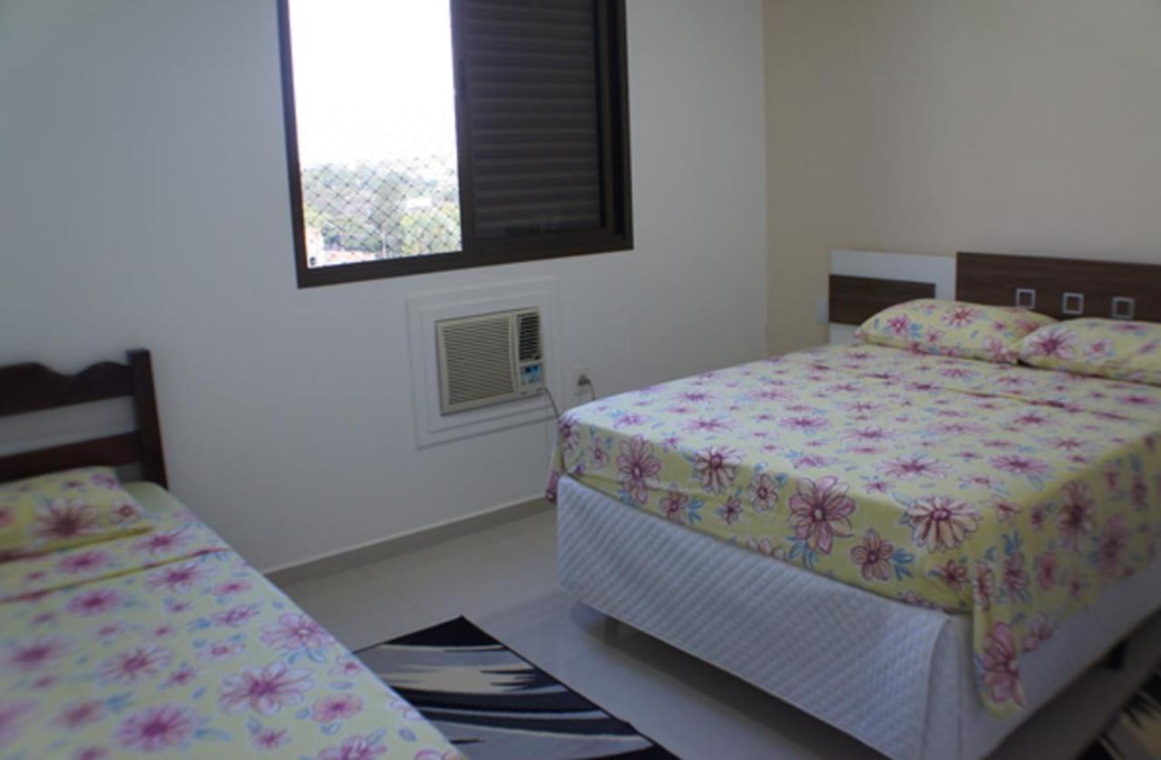 Harmonia 3* Araras (Sao Paulo)