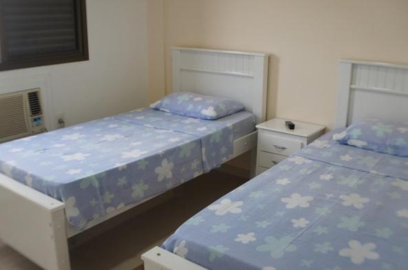 Harmonia Hotel