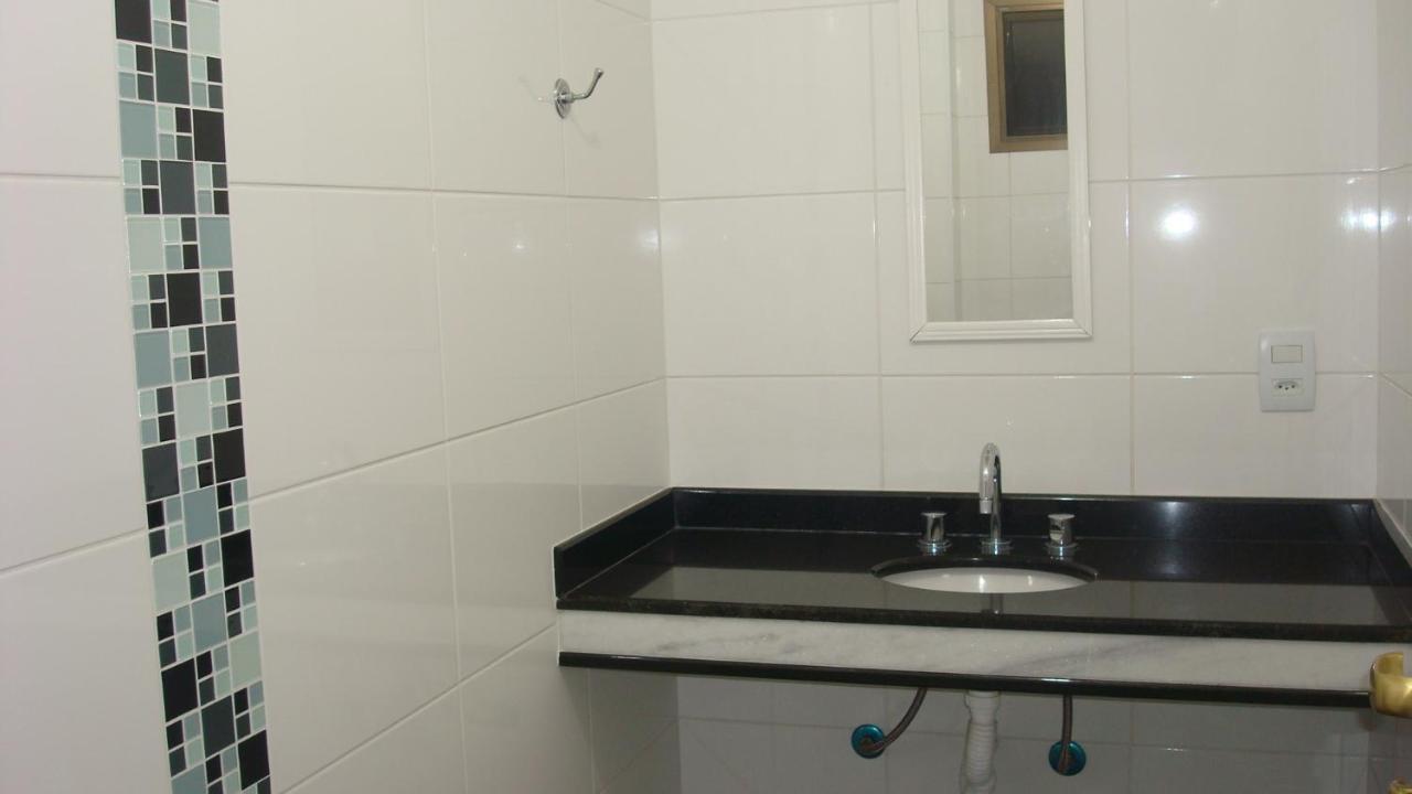 Hotel Harmonia Araras (Sao Paulo)