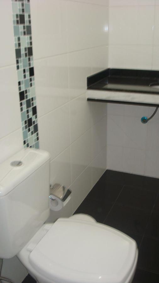 Hotel Harmonia 3*