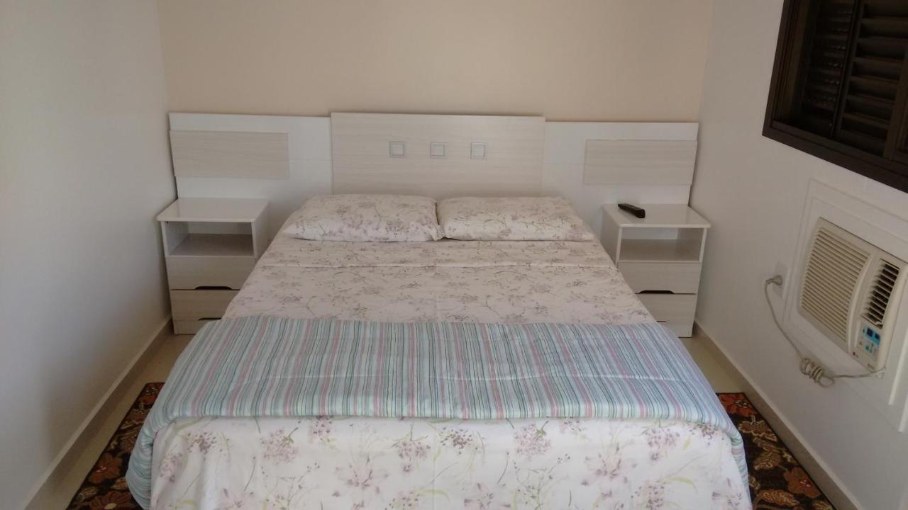Hotel Harmonia 3*