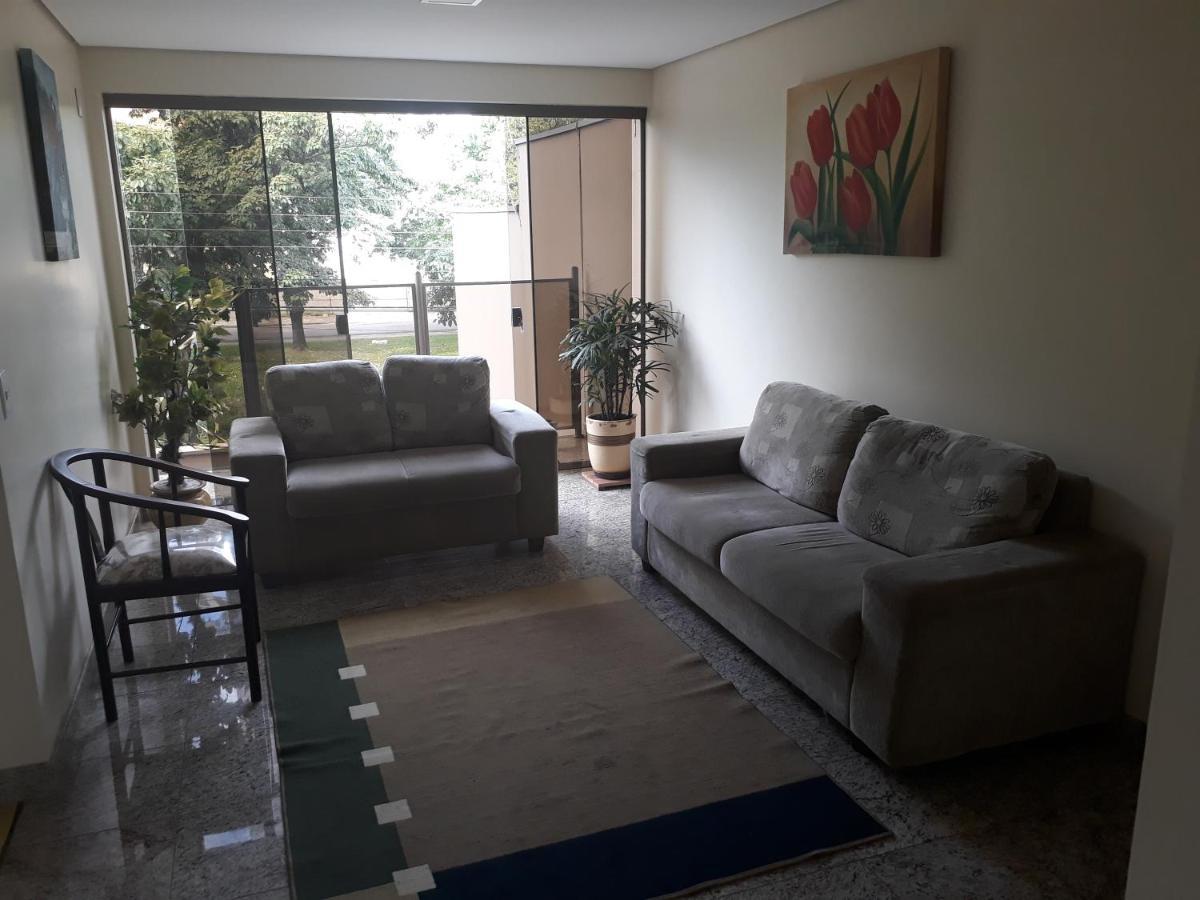 Harmonia Araras (Sao Paulo)