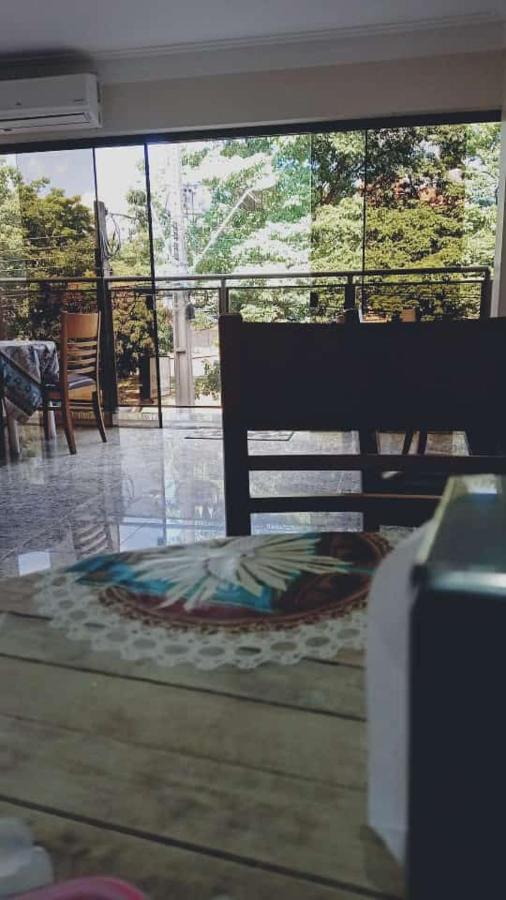 Hotel Harmonia