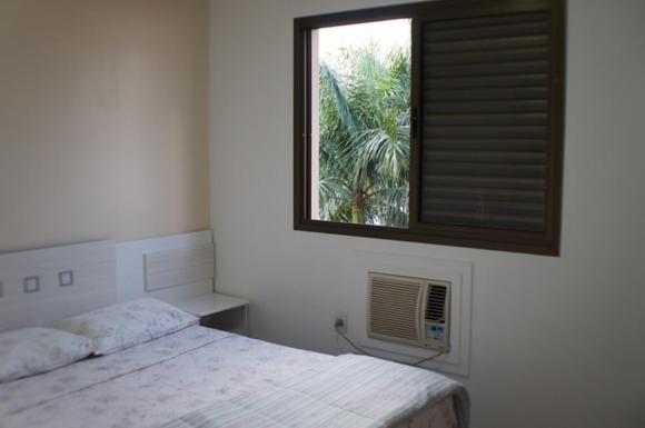 Harmonia Araras (Sao Paulo)